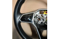 Руль Volkswagen ID.3  2019 -  года       