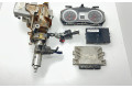Комплект блоков управления S180042156A, 237101505R Renault Clio III