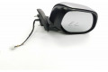 Зеркало электрическое Mitsubishi Outlander 2007 - 2012 года