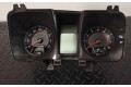 Панель приборов 22861796, 8905344251   Chevrolet Camaro       