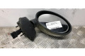 Зеркало электрическое        Mini One - Cooper R50 - 53  2001 - 2006 года   