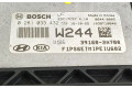 Řídící jednotka 391602A780, 0281033432 KIA Soul 2017