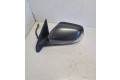 Зеркало электрическое Volvo V70 2005 - 2008 года
