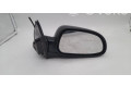 Turbodmychadlo Зеркало (управляемое электричеством) 015758   Chevrolet Lanos   