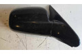 Zpětné zrcátko pravé Honda CR-V 2000 E6010059, E6020059