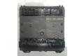 Блок управления 6Q9B Skoda Fabia Mk1 (6Y)