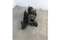  Турбина Skoda Octavia Mk3 (5E)  04L253010B         