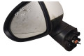 Zpětné zrcátko KIA Rio 2012 E13027508, E13027564