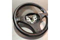 Руль BMW X3 E83  2003 - 2010 года 3449922      