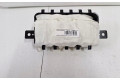 Подушка безопасности пассажира 84530-D9000   KIA Sportage