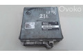 Řídící jednotka 0281001243, 2246061 BMW 3 E36 1997