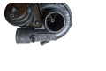 Turbodmychadlo Турбина 282004X300, KHF51A   KIA Carnival   