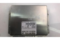 Řídící jednotka 0275455732, 0265109452 Mercedes-Benz E W210 2000