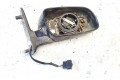 Zpětné zrcátko Volkswagen Sharan 2004 E6012317, E6012318