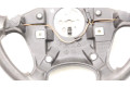 Volant Opel Astra F 1994 90497157, 90497157