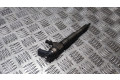 Vstřikovač 0445116 BMW X5 F15 pro naftový motor 3.0 dyzelis