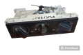 Блок управления климат-контролем MR500529 Mitsubishi Carisma