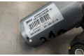 Моторчик заднего дворника 287105483R    Renault Sandero I