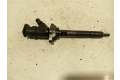 Форсунка 0445110311 Citroen C4 I для дизельного двигателя 1.6