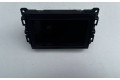 Дисплей    68297445AH, L2C0069TR   Jeep Cherokee