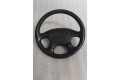 Руль Volkswagen PASSAT B4  1994 - 1996 года       