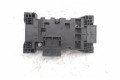 Блок предохранителей Mitsubishi Outlander