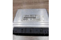 Блок управления двигателем Блок управления 4b0907401d, 0281001837   Audi A6 S6 C5 4B