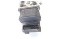 Блок ABS Audi A4 S4 B5 8D  1999 - 2000 года 8E0614111AM      