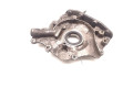 Čerpadlo oleje 9648530980 Citroen C3