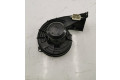 Вентилятор печки    58874   Opel Meriva A