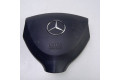 Подушка безопасности водителя 91618289940, PSD1512009   Mercedes-Benz A W169
