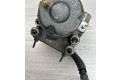 Jednotka ABS 0265214002, BD0614111 Audi A6 S6 C4 4A 1995
