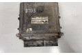 Řídící jednotka 0281013530, P05187070AJ Chrysler Grand Voyager V 2008