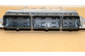 Блок управления двигателя 237103217R, S180158133   Dacia Lodgy