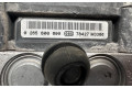 Блок управления АБС 0265800690, 0265800690   Fiat Grande Punto