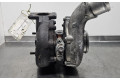 Turbodmychadlo Турбина 8972409266 Renault Espace IV