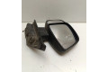 Zpětné zrcátko Fiat Doblo 2011 2703628600, E9026286