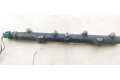 Vstřikovací lišta 0445214011 Land Rover Freelander pro naftový motor 2.0