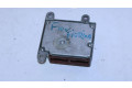 Блок подушек безопасности 1353558080, 610156000F   Fiat Fiorino
