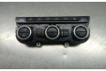 Блок управления климат-контролем 5C0907044Q   Volkswagen Beetle A5