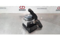Jednotka ABS 34516878050, 34516885433   BMW 2 F45 2015