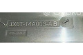 Блок предохранителей  JX6T14D068BE, JX6T14D068BD   Ford Focus    