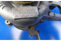 Turbodmychadlo Турбина A6510900886, 130724002103 Mercedes-Benz CLA C117 X117 W117 651930