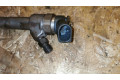 Vstřikovač 0445110167, A6400700787 Mercedes-Benz B W245 pro naftový motor 2.0