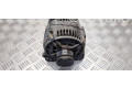 Генератор 0123515003, 028903028   Volkswagen PASSAT B5