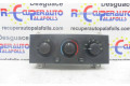 Блок управления климат-контролем P55115904AC Jeep Grand Cherokee (WJ)