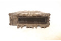 Блок управления двигателя 074906021L   Volkswagen Transporter - Caravelle T4