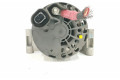 Генератор 51880173, MS1012101700   Lancia Ypsilon      