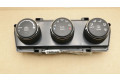 Блок управления климат-контролем 68080906, 68080906   Dodge Caliber