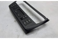 Блок управления климат-контролем 3443981, 00877713   BMW X3 E83